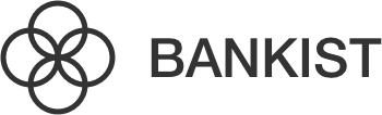 Beautiful minimalist logo
